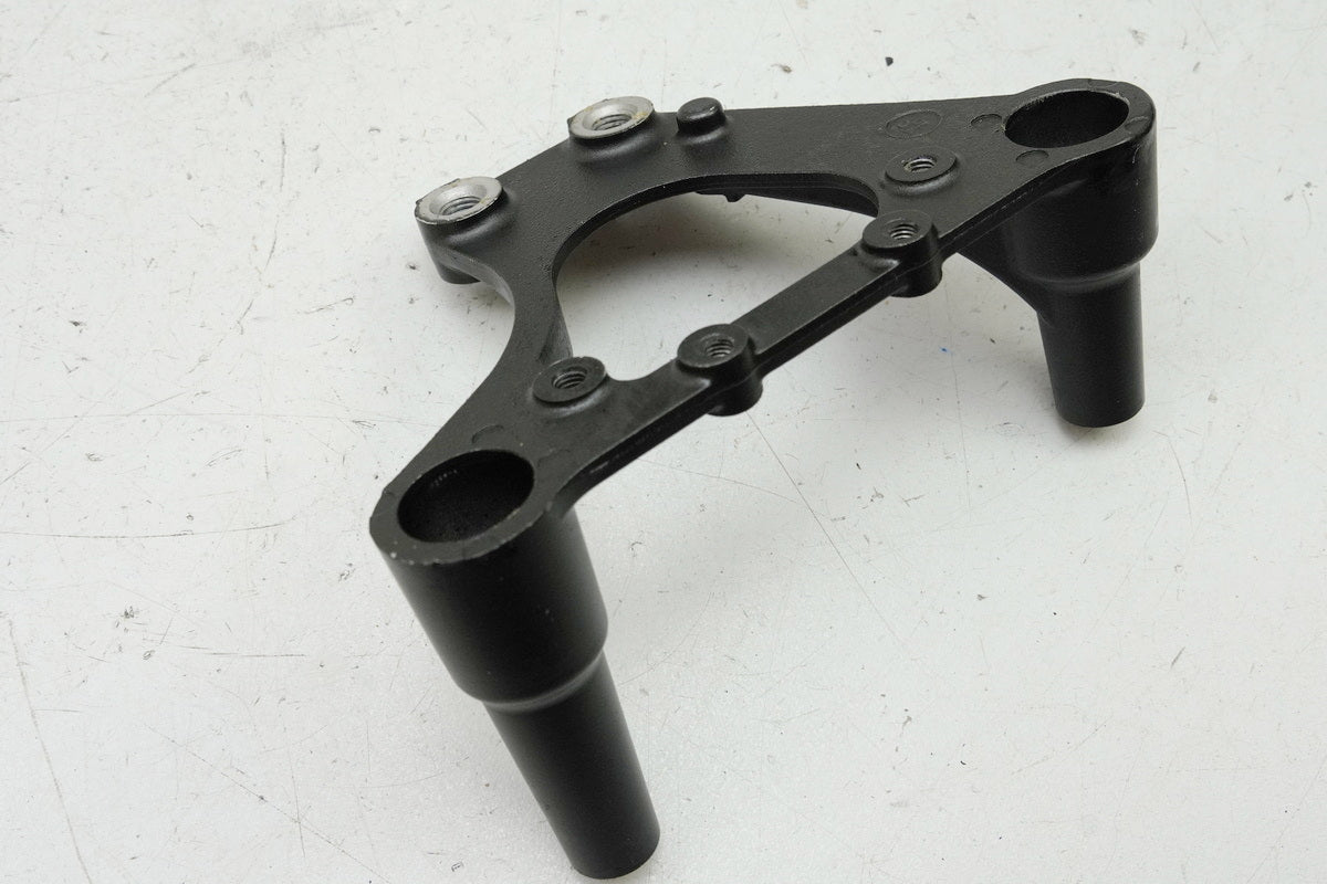 YAMAHA MT01 RP12 RP18 Bracket Engine Holding Plate Engine Mount Strut Support