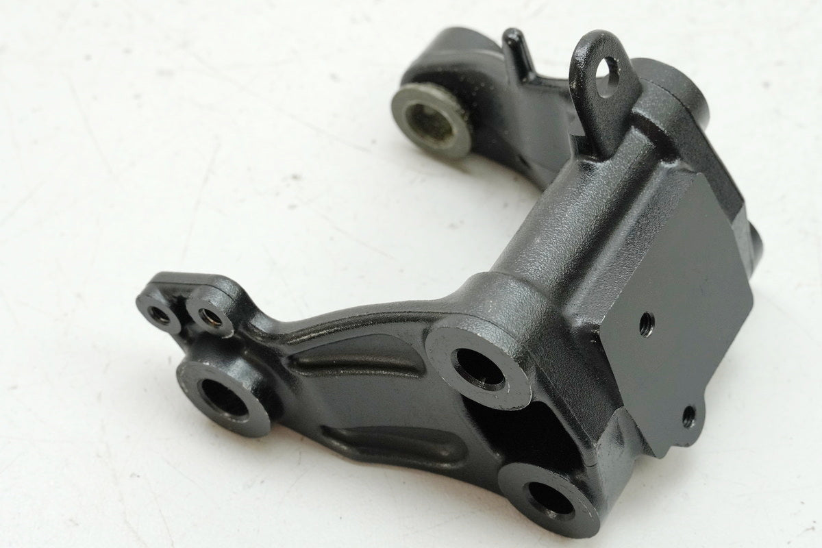 YAMAHA MT01 RP12 RP18 Mount Engine Support Plate Engine Mount Support 3 Strut