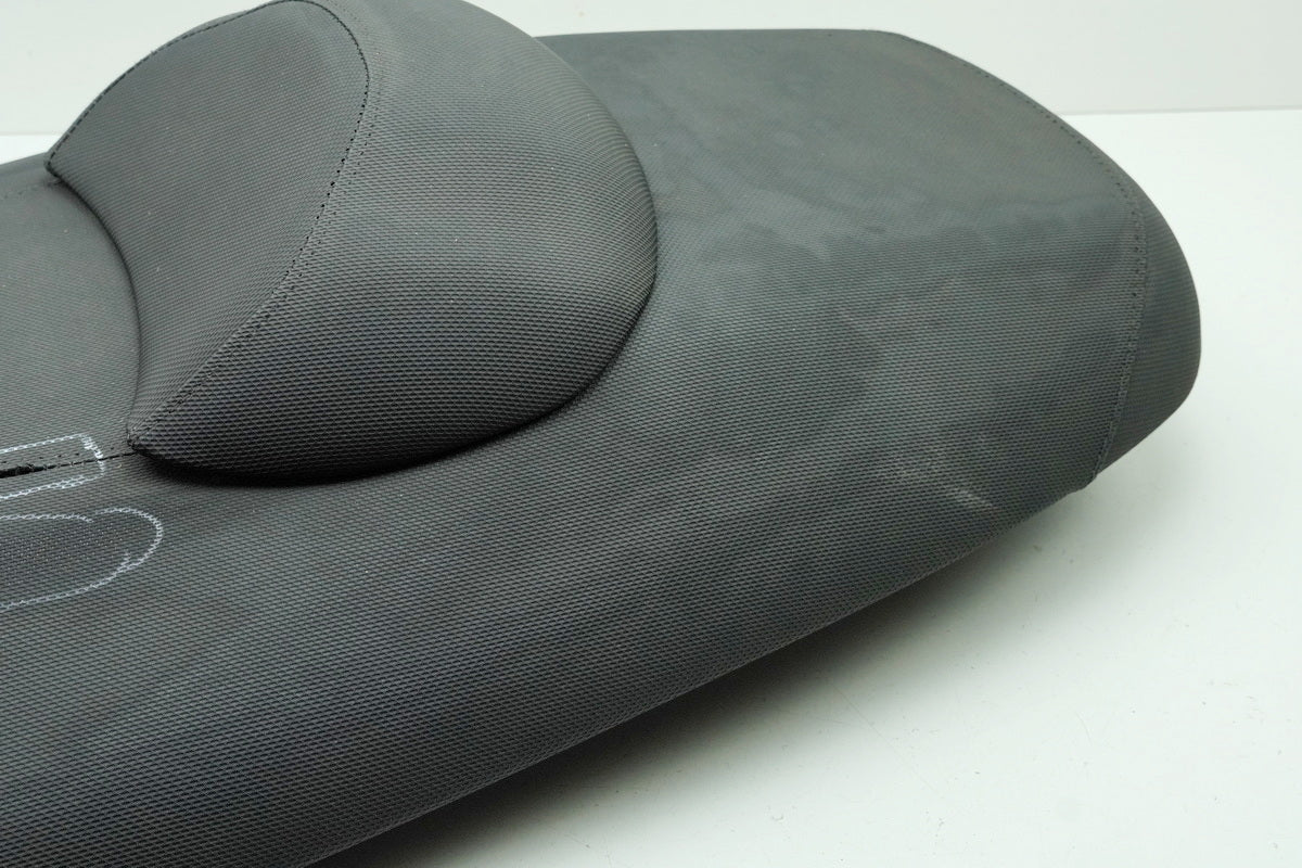 KYMCO XCiting 500 i RFBT70040 Bench Seat