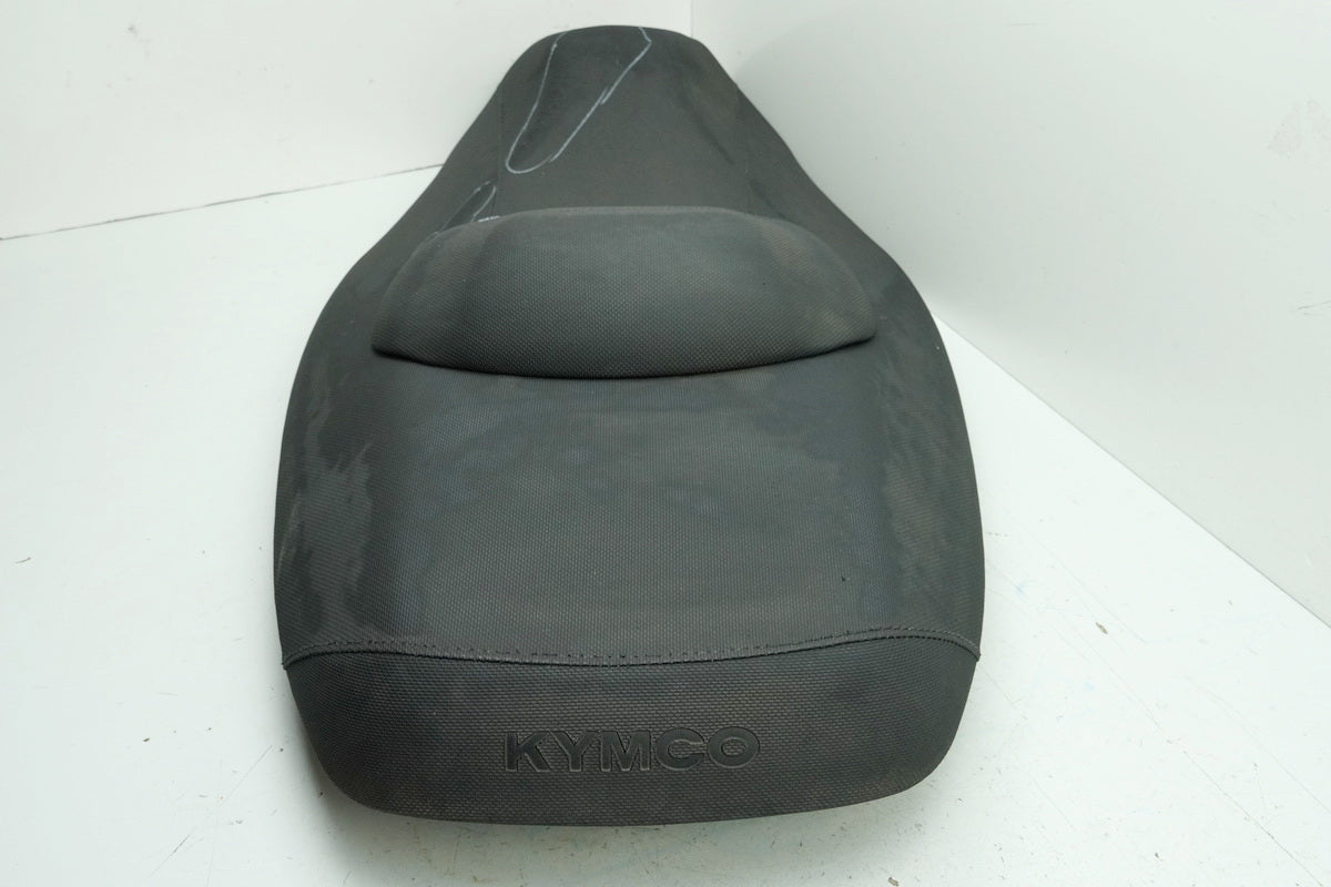 KYMCO XCiting 500 i RFBT70040 Bench Seat