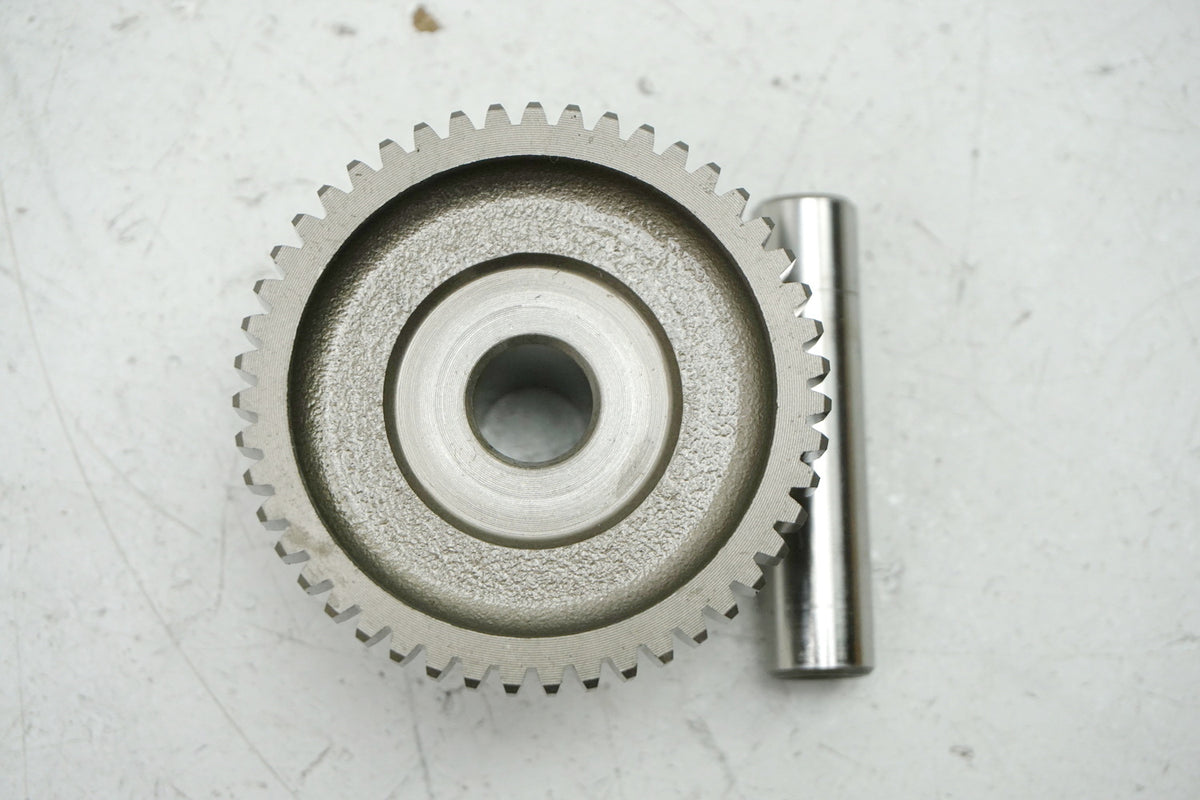 Honda CB 600 PC34 PC36 Hornet Starter Reduction Gear Intermediate Gear