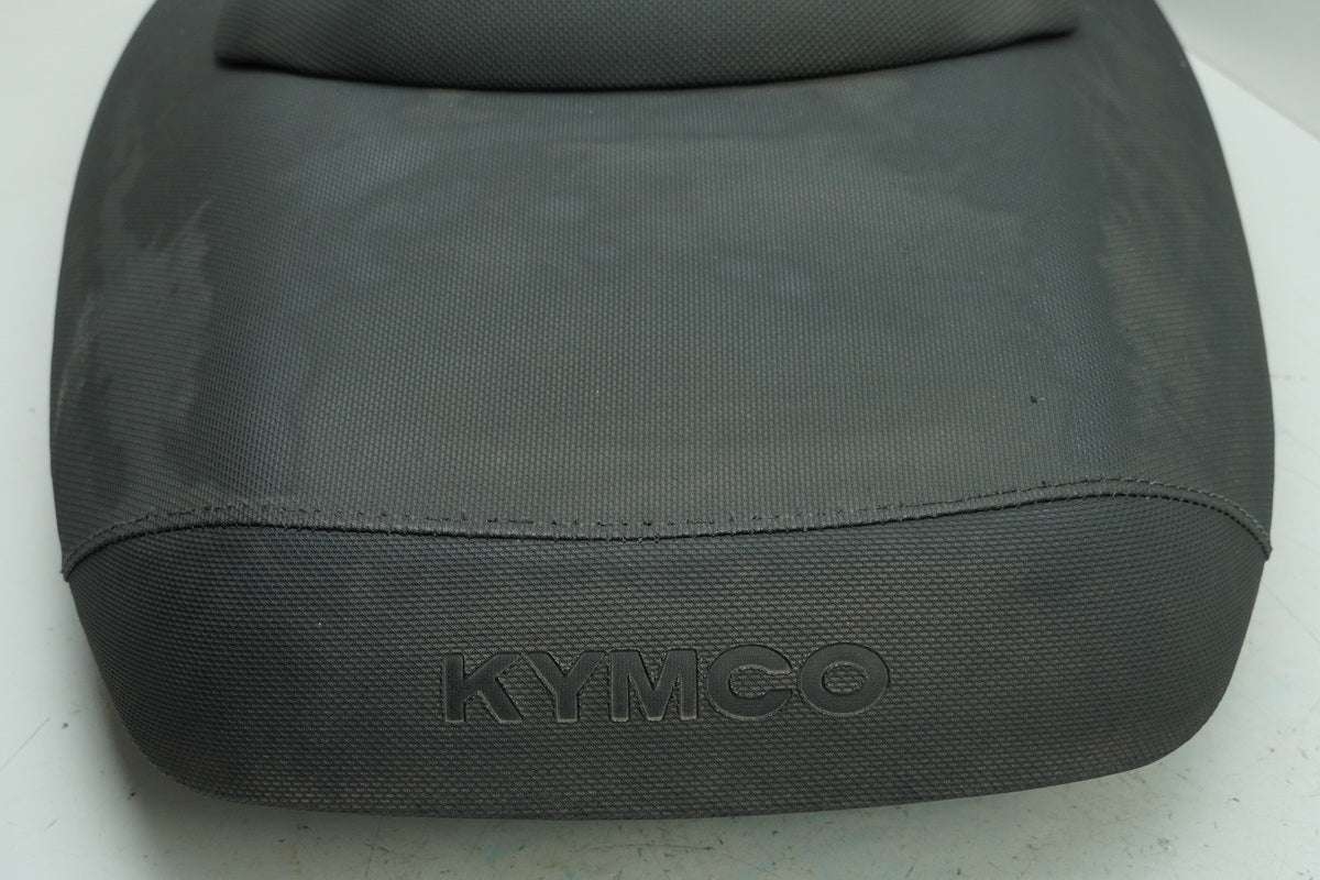 KYMCO XCiting 500 i RFBT70040 Bench Seat