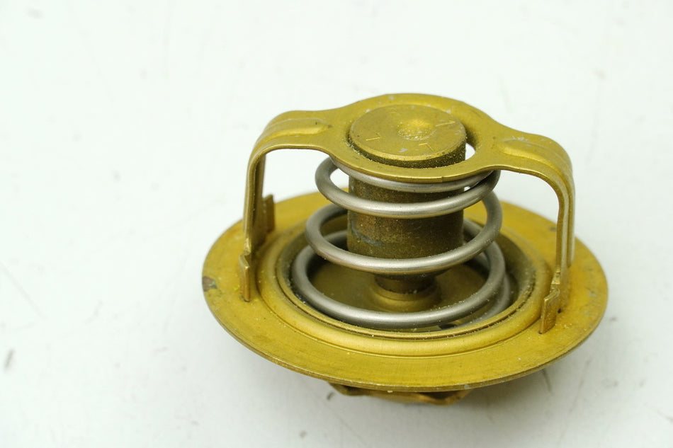 KAWASAKI ZXR 750 ZX750J Termostato (para circuito de refrigeración, sistema de radiador, motor)
