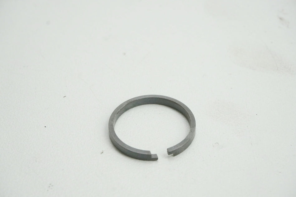 Yamaha Kolbenring Ring Kolben Gabel vorn original 1GU-23157-00 RD TZR XV - NEU