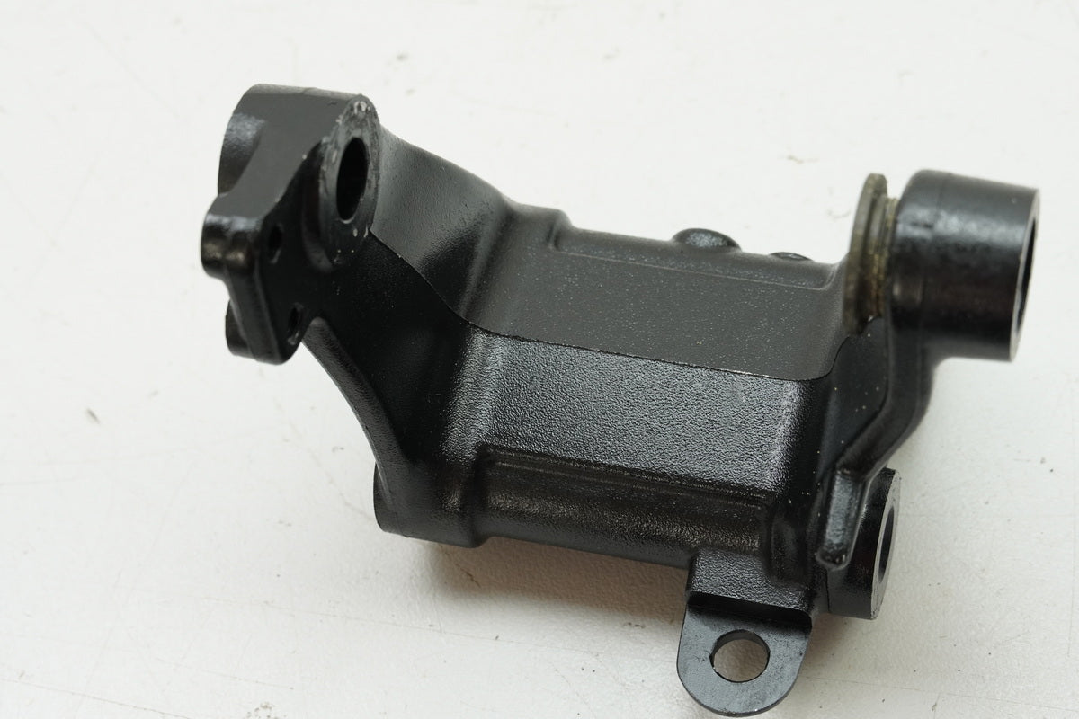 YAMAHA MT01 RP12 RP18 Mount Engine Support Plate Engine Mount Support 3 Strut