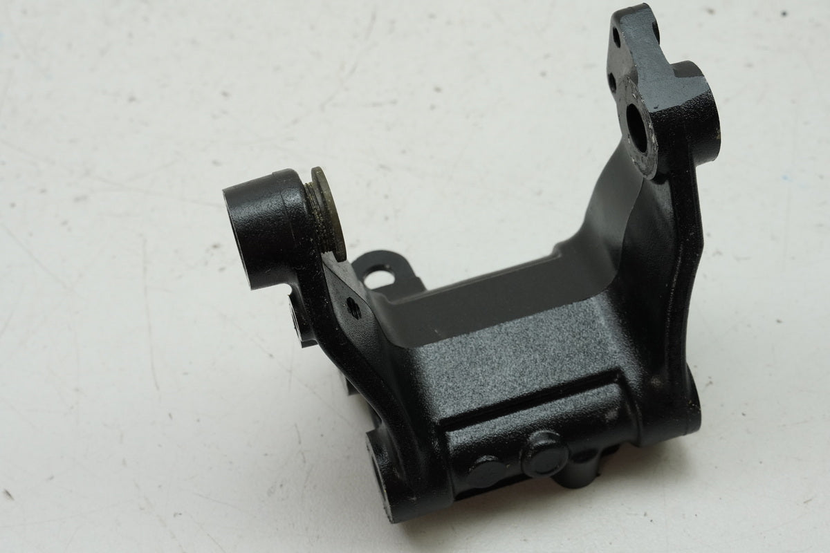 YAMAHA MT01 RP12 RP18 Mount Engine Support Plate Engine Mount Support 3 Strut