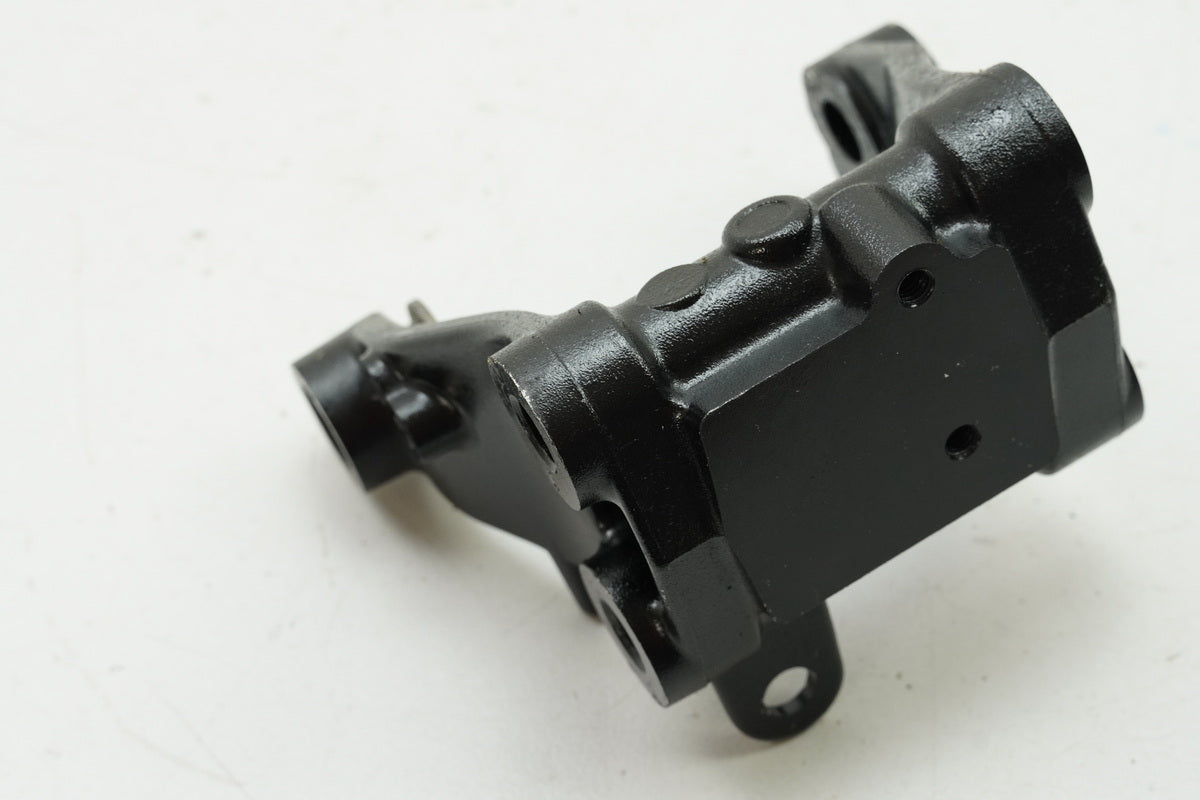 YAMAHA MT01 RP12 RP18 Mount Engine Support Plate Engine Mount Support 3 Strut