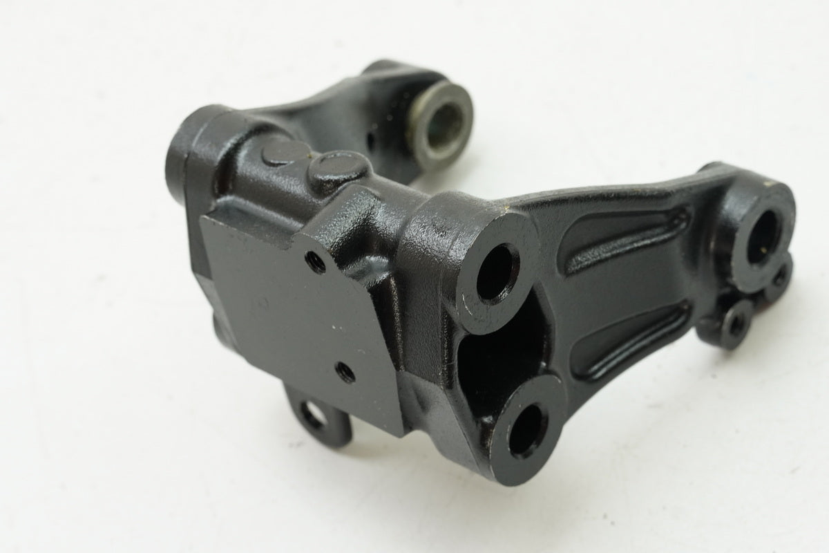 YAMAHA MT01 RP12 RP18 Mount Engine Support Plate Engine Mount Support 3 Strut