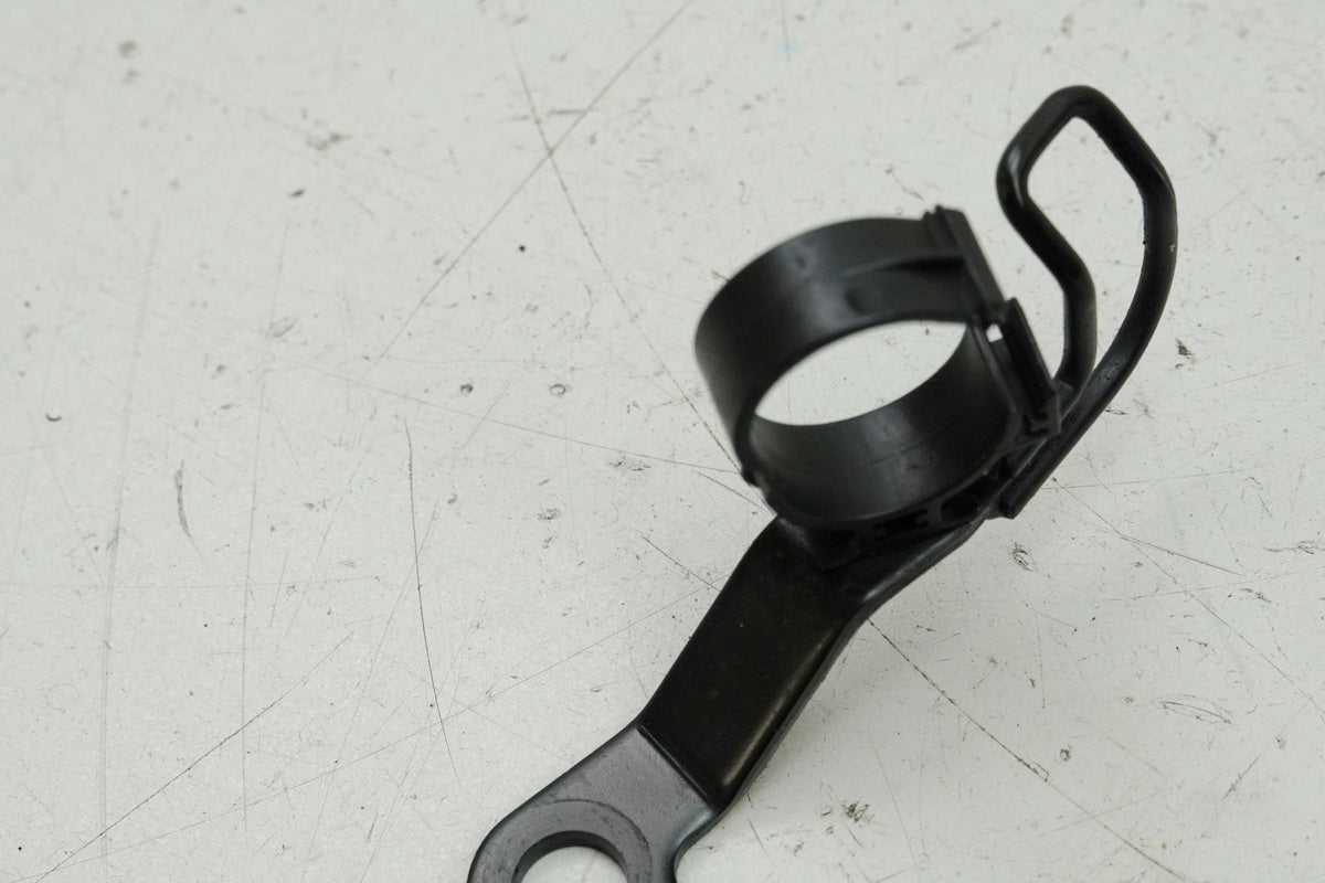 YAMAHA MT01 RP12 RP18 Front Engine Mount Support Plate Engine Holder Brace