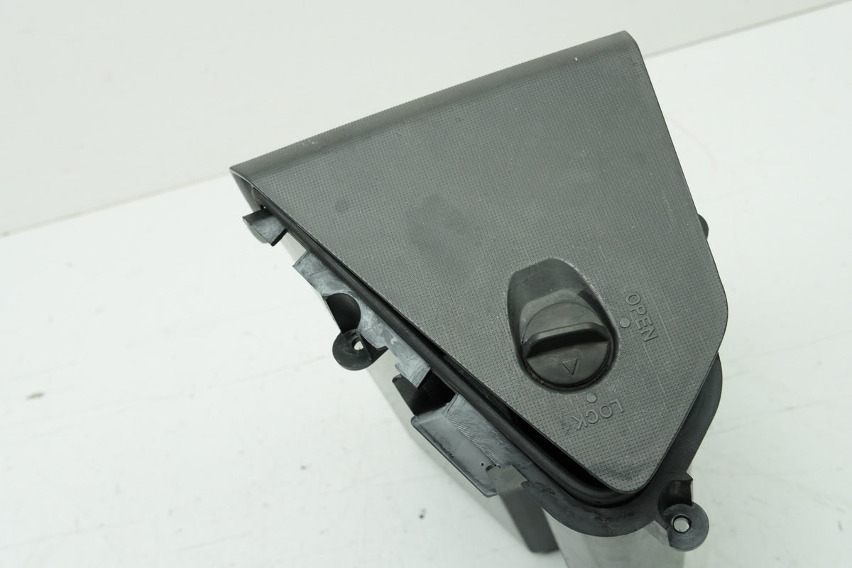 KYMCO DOWNTOWN 300 i ABS RFBV200 Handschuhfach Staufach Box Deckel Blende