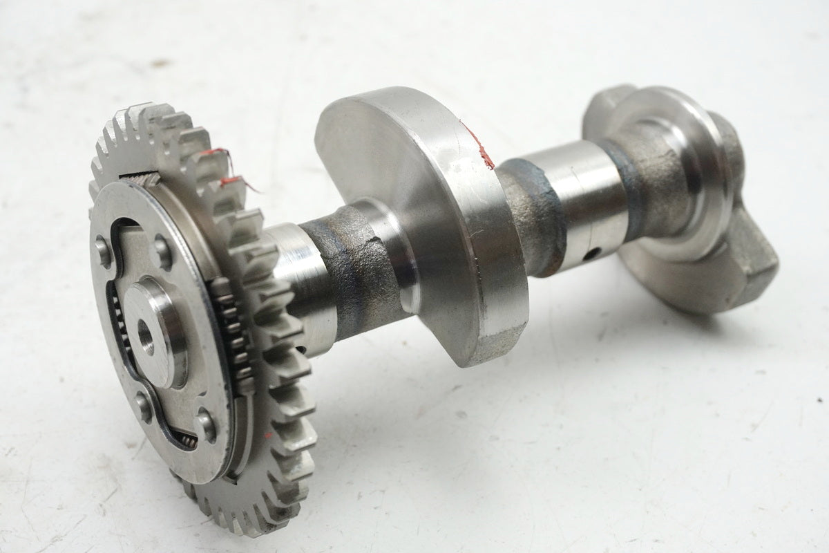 KAWASAKI EL 250 B ELIMINATOR Balancer shaft for crankshaft Balancer