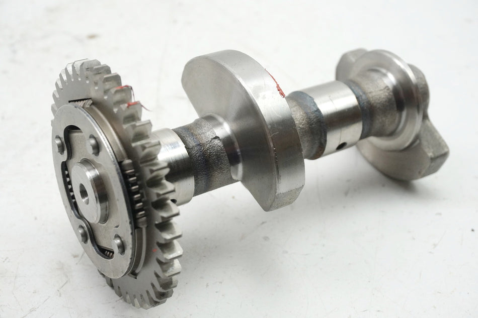 KAWASAKI EL 250 B ELIMINATOR Ausgleichswelle für Kurbelwelle Balancer