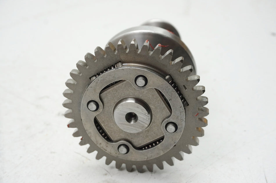 KAWASAKI EL 250 B ELIMINATOR Ausgleichswelle für Kurbelwelle Balancer