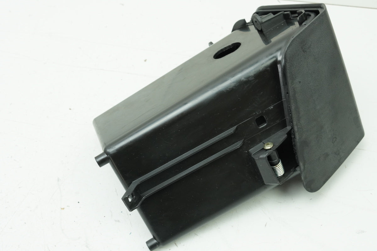KYMCO DOWNTOWN 300 i ABS RFBV200 Handschuhfach Staufach Box Deckel Blende