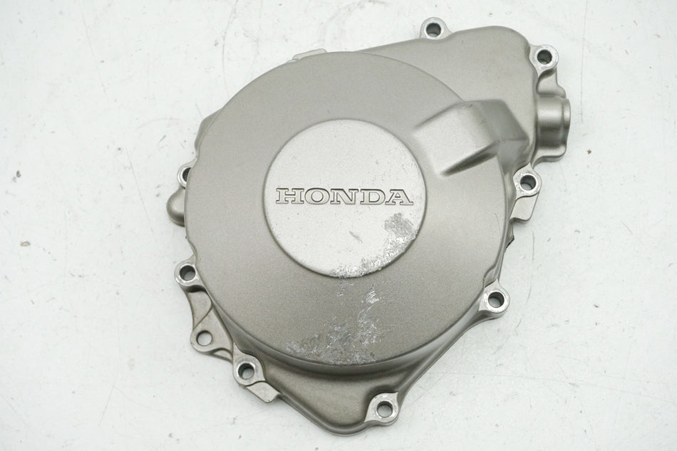 Honda CB 600 PC34 PC36 Hornet Tapa Alternador Cubierta Motor Tapa Motor