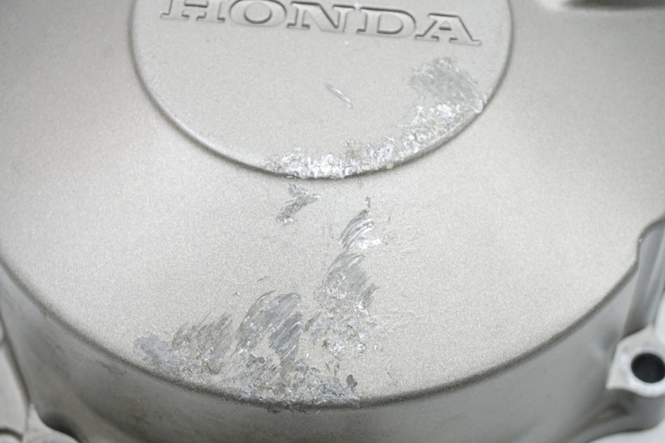 Honda CB 600 PC34 PC36 Hornet Tapa Alternador Cubierta Motor Tapa Motor