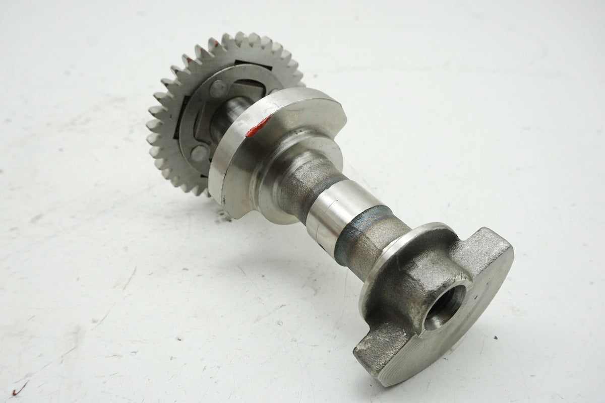 KAWASAKI EL 250 B ELIMINATOR Balancer shaft for crankshaft Balancer