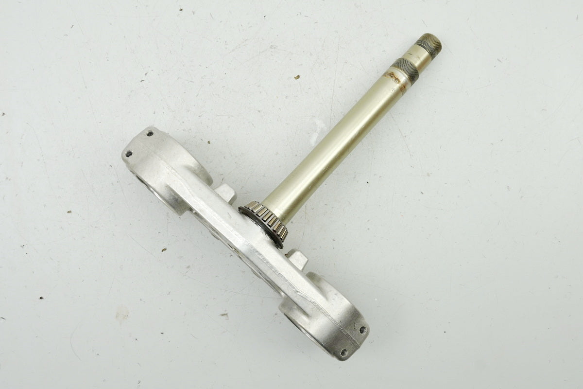 YAMAHA YZ 426 F 5BE Bottom Triple Clamp Fork