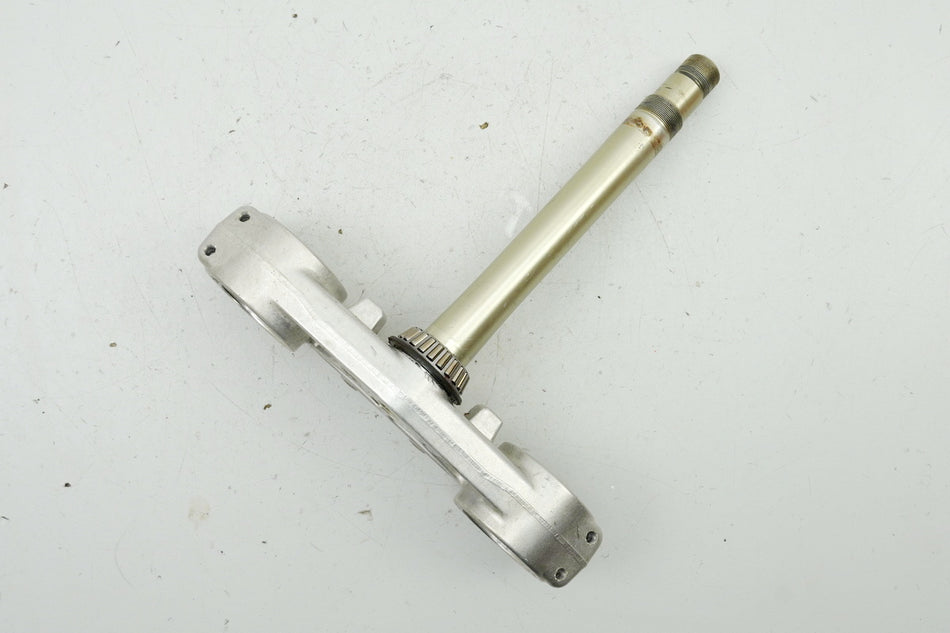 YAMAHA YZ 426 F 5BE Bottom Triple Clamp Fork