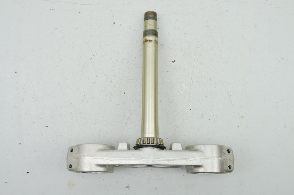 YAMAHA YZ 426 F 5BE Bottom Triple Clamp Fork