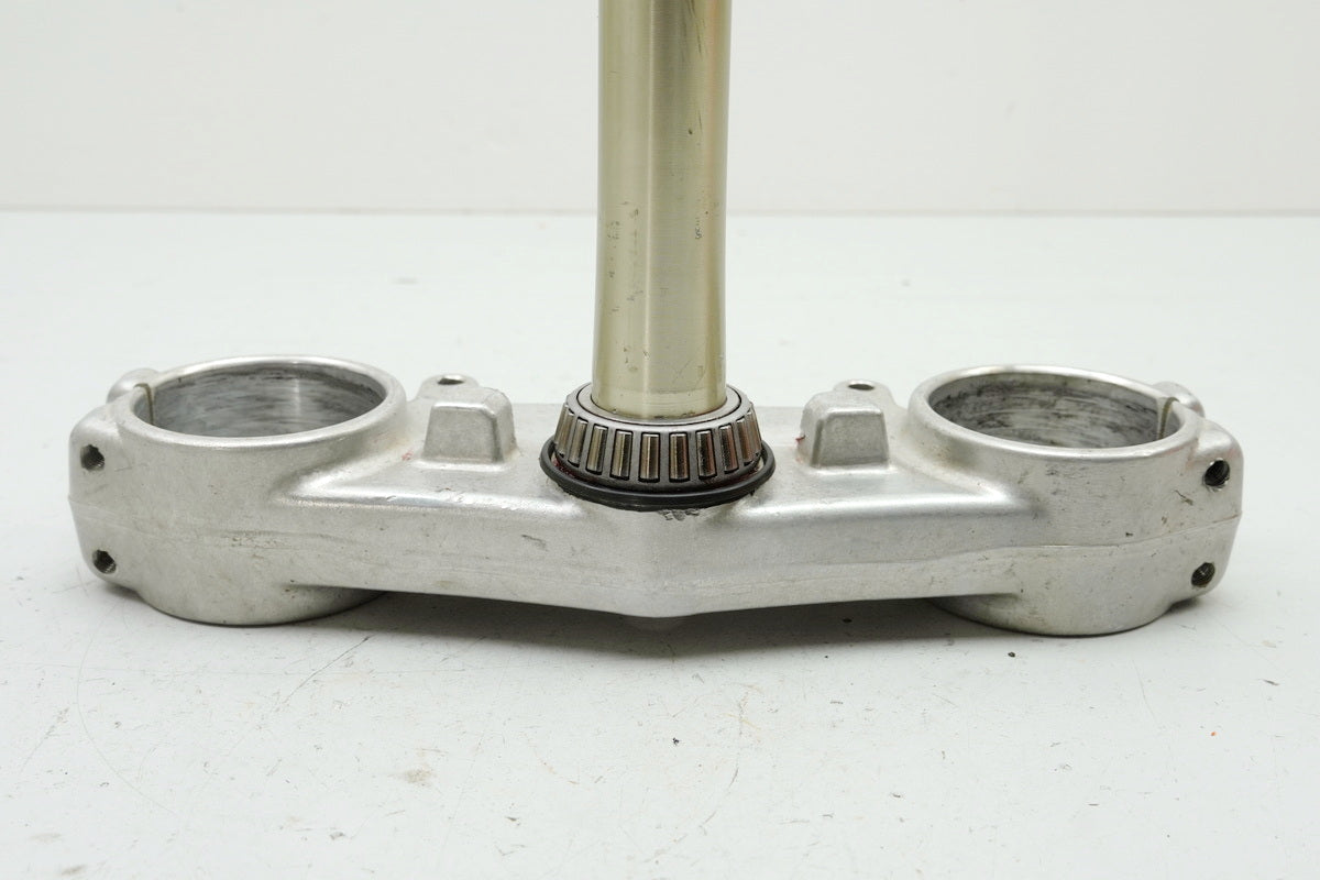 YAMAHA YZ 426 F 5BE Bottom Triple Clamp Fork