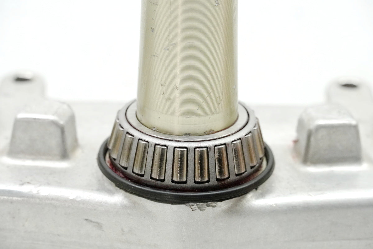 YAMAHA YZ 426 F 5BE Bottom Triple Clamp Fork