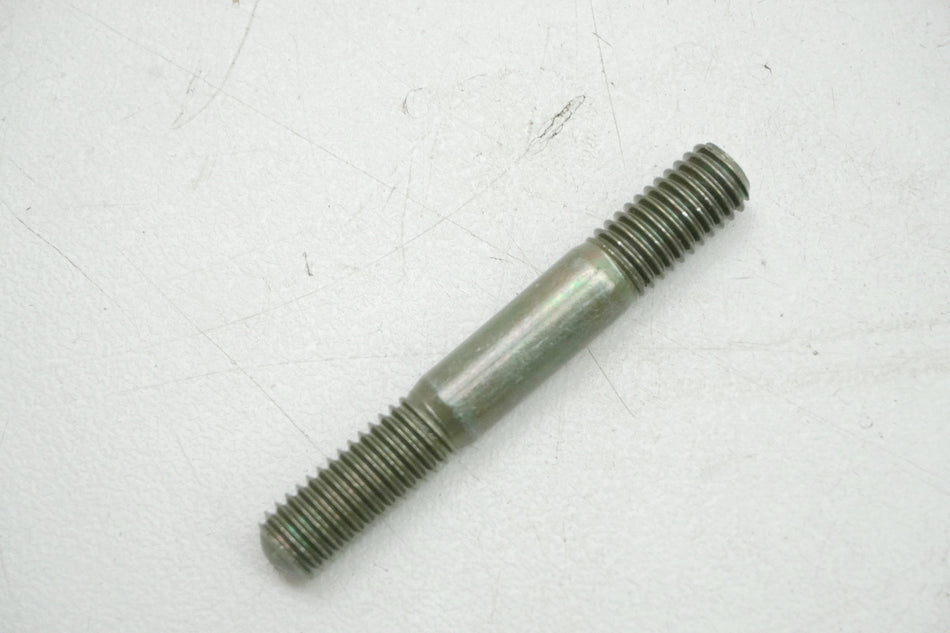 Yamaha Stehbolzen original 95617-08640 VK VMAX VT XV - NEU