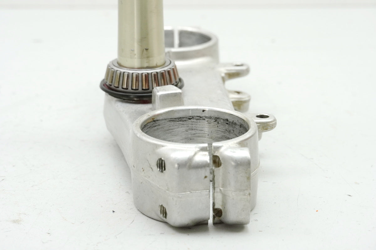 YAMAHA YZ 426 F 5BE Bottom Triple Clamp Fork