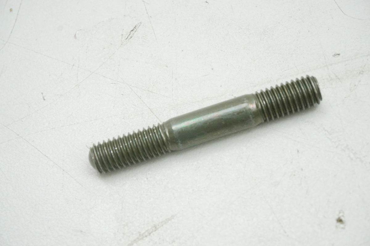 Yamaha Stud Bolt original 95617-08640 VK VMAX VT XV - NEW