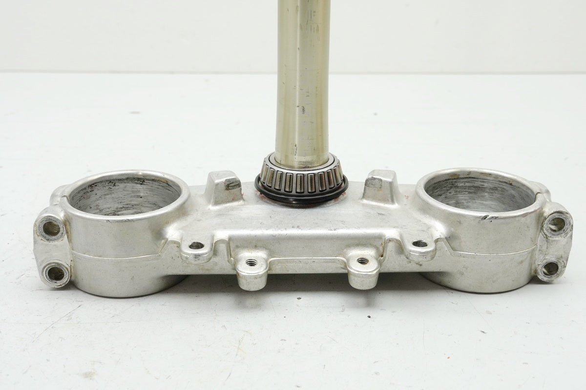 YAMAHA YZ 426 F 5BE Bottom Triple Clamp Fork