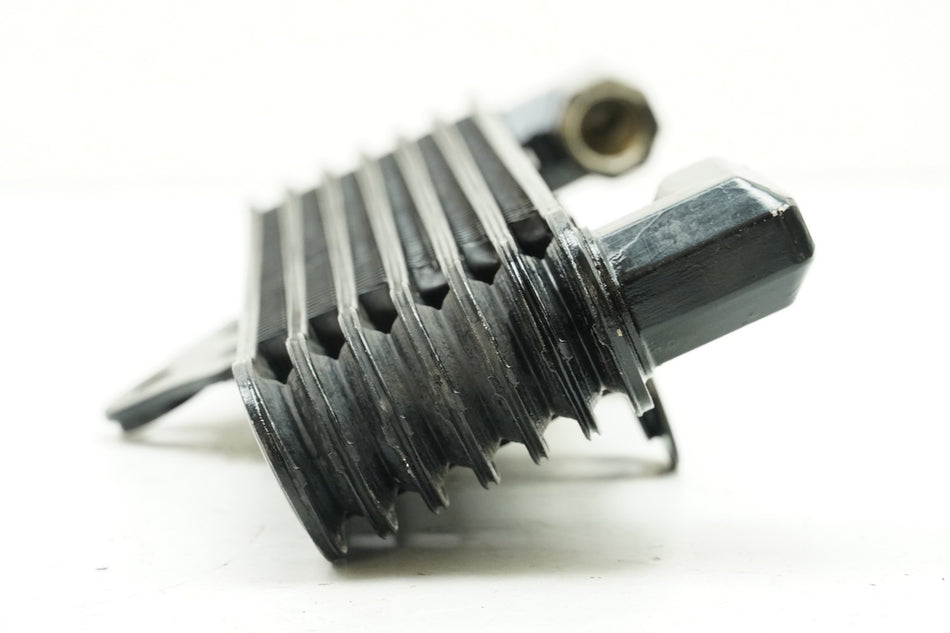 HONDA CB 450 N PC14 Enfriador de aceite (para motor)