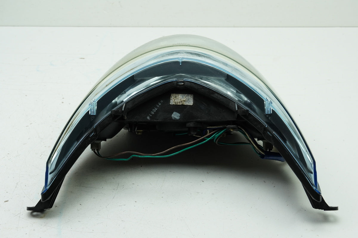 KYMCO XCiting 500 i RFBT70040 Scheinwerfer Lampe Head Light