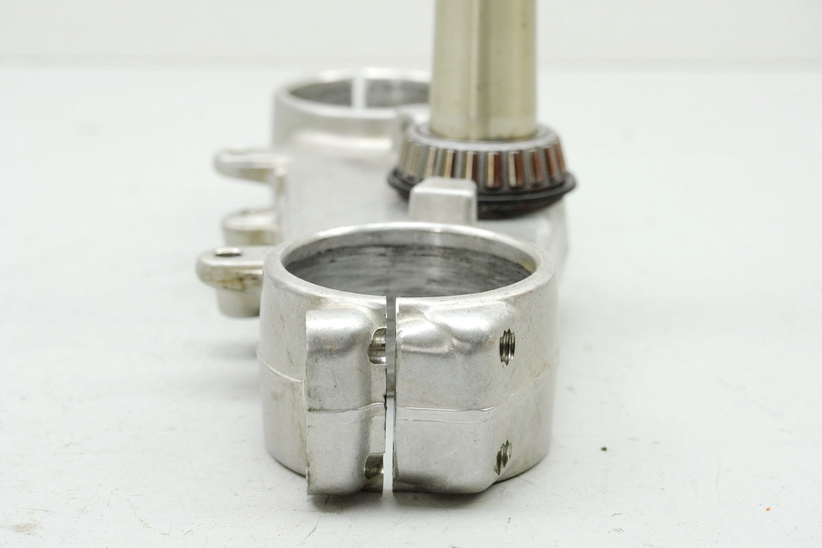YAMAHA YZ 426 F 5BE Bottom Triple Clamp Fork