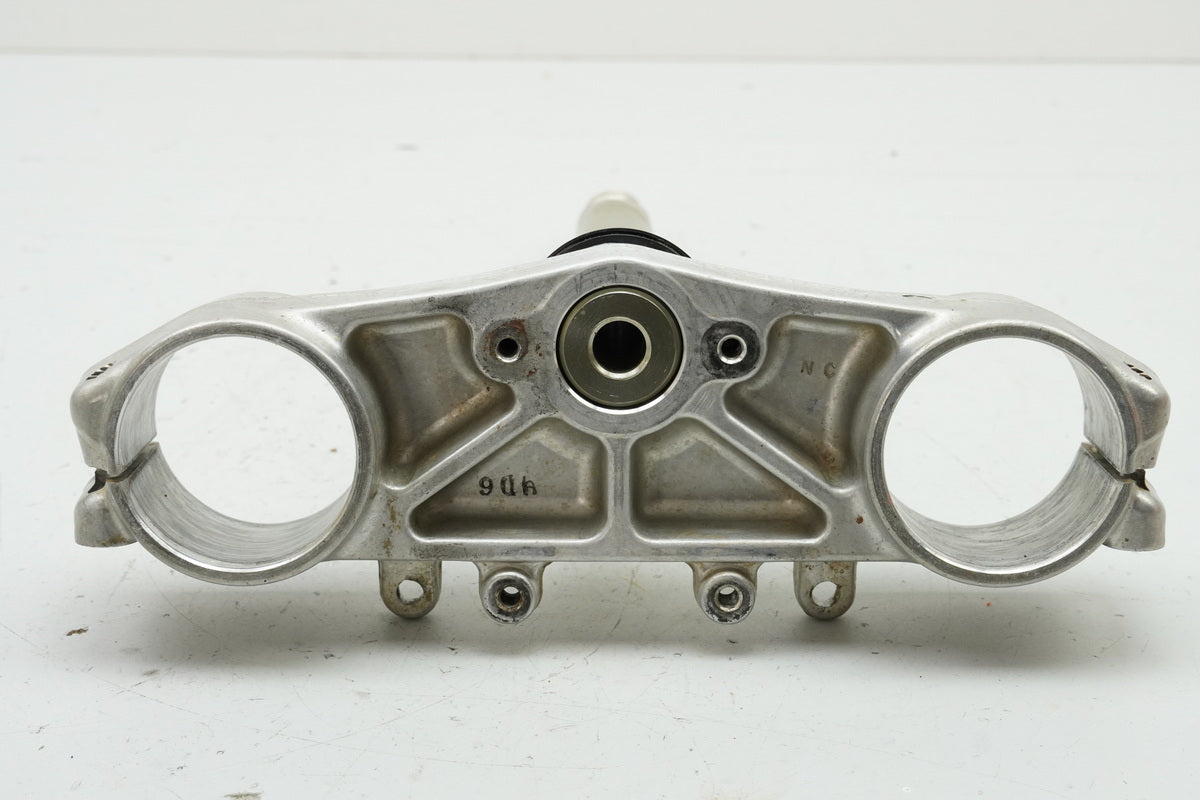 YAMAHA YZ 426 F 5BE Bottom Triple Clamp Fork