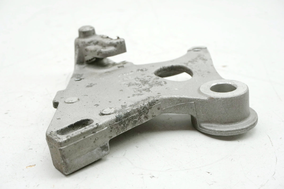 Honda CB 600 PC34 PC36 Hornet Anchor Plate Caliper Holder Brake Anchor Plate