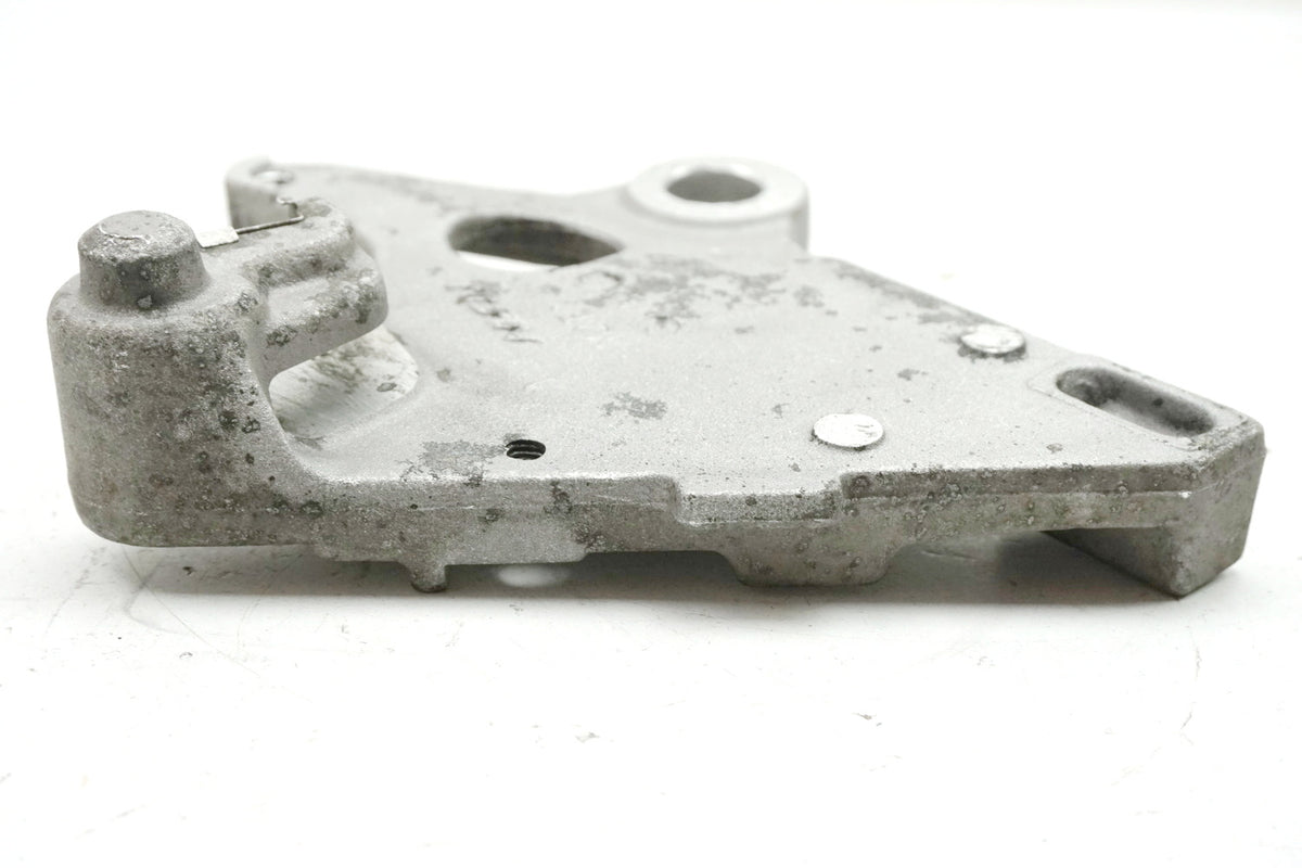 Honda CB 600 PC34 PC36 Hornet Anchor Plate Caliper Holder Brake Anchor Plate