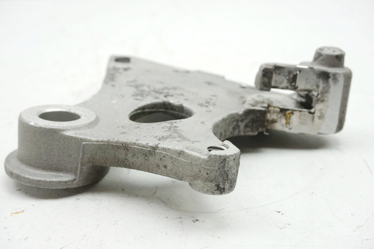 Honda CB 600 PC34 PC36 Hornet Anchor Plate Caliper Holder Brake Anchor Plate