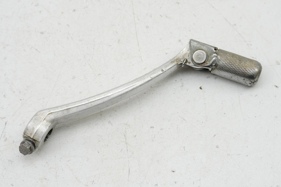 YAMAHA YZ 426 F 5BE Palanca de cambios