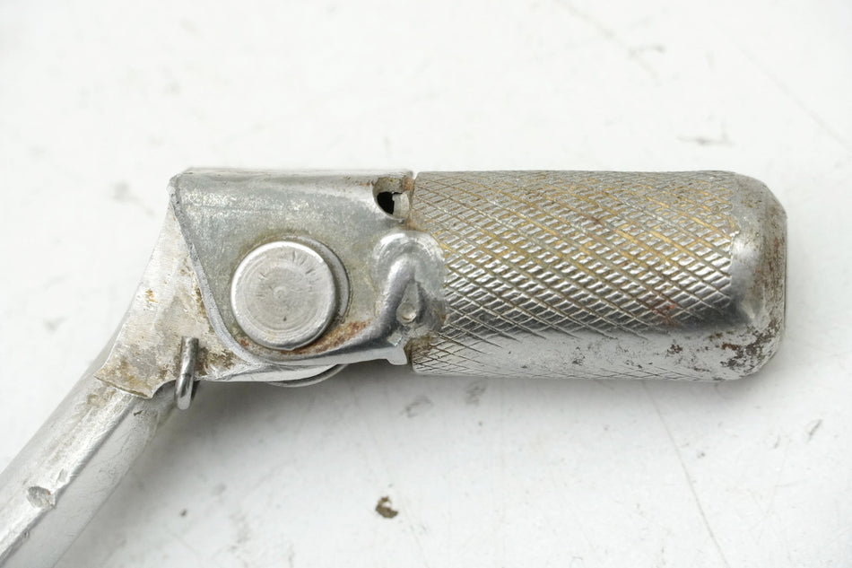 YAMAHA YZ 426 F 5BE Palanca de cambios
