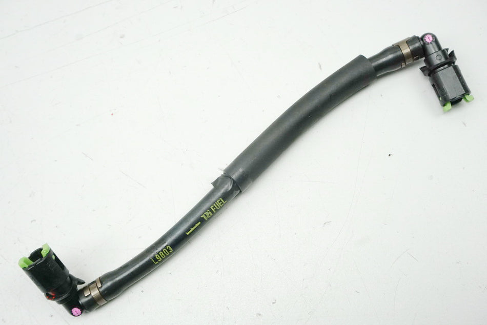 HONDA CBF 125 JC40 TUBO DE COMBUSTIBLE MANGUERA DE COMBUSTIBLE FUEL PIPE