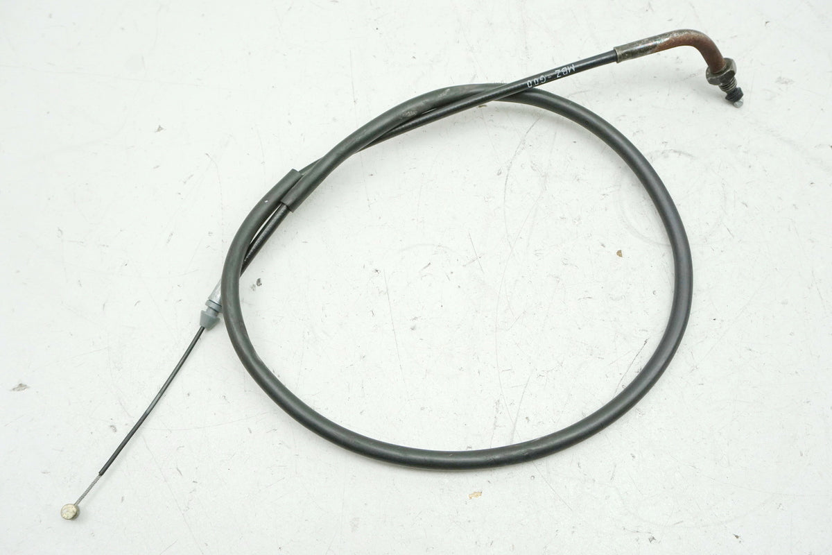 Honda CB 600 PC34 PC36 Hornet Choke Cable