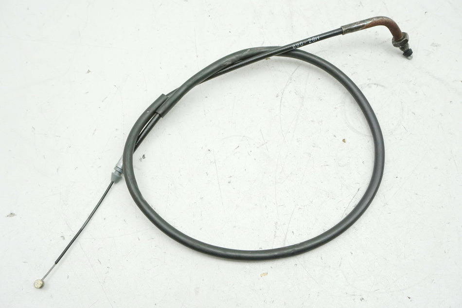 Honda CB 600 PC34 PC36 Hornet Chokezug Chokeseil