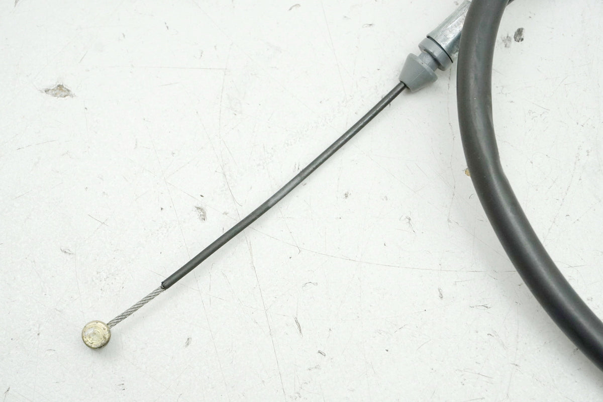 Honda CB 600 PC34 PC36 Hornet Choke Cable
