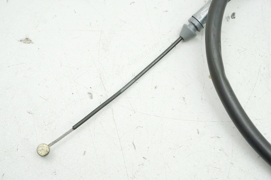 Honda CB 600 PC34 PC36 Hornet Chokezug Chokeseil