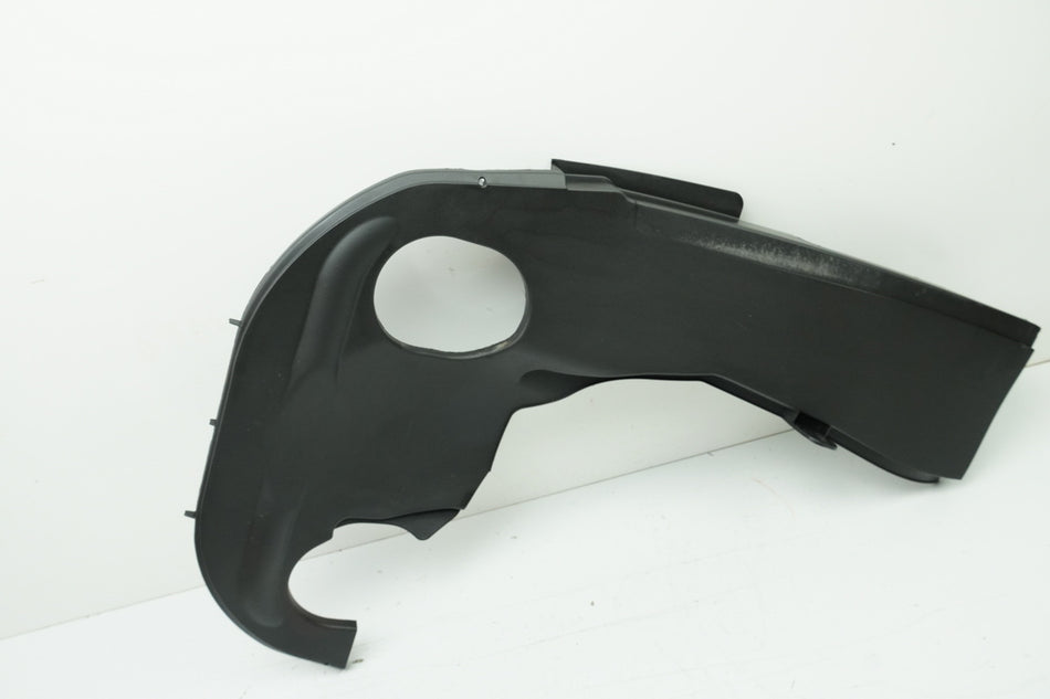 KYMCO DOWNTOWN 300 i ABS RFBV200 Verkleidung Heck innen Abdeckung Cover Blende