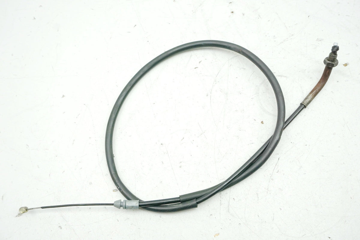 Honda CB 600 PC34 PC36 Hornet Choke Cable