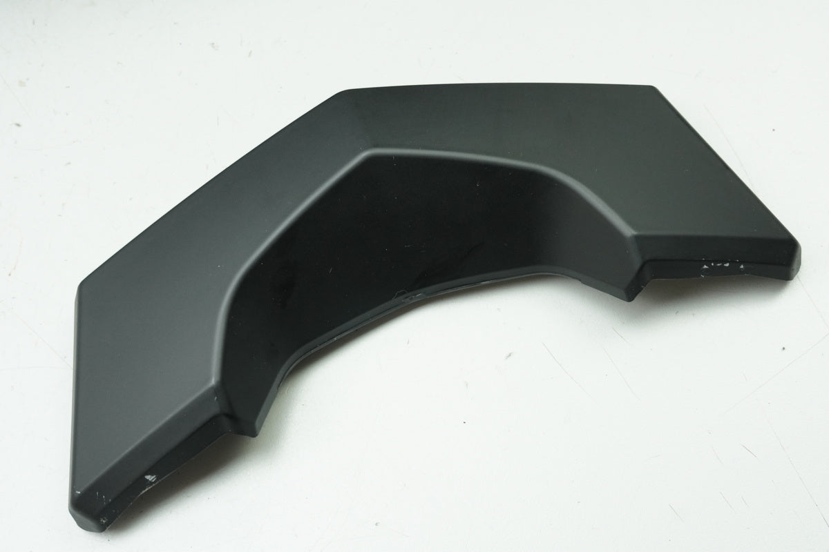KYMCO DOWNTOWN 300 i ABS RFBV200 Verkleidung Heck mitte Abdeckung Cover Blende