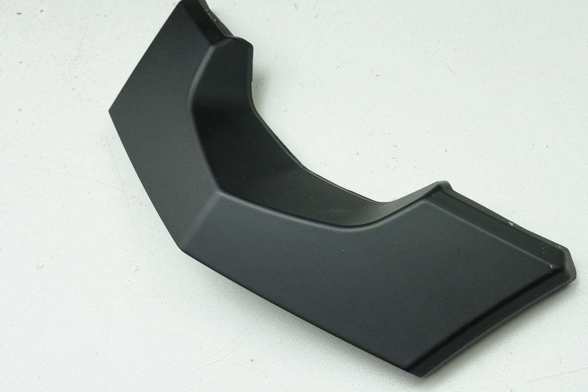 KYMCO DOWNTOWN 300 i ABS RFBV200 Verkleidung Heck mitte Abdeckung Cover Blende