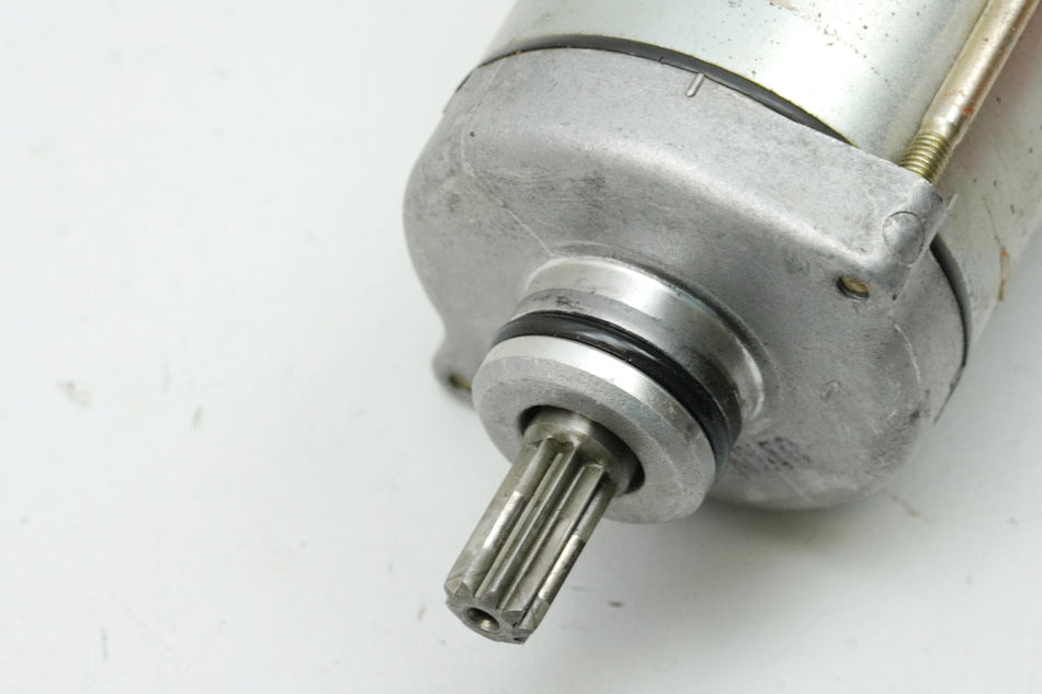 HONDA CBR 900 SC44 Anlasser Starter für Motor 31200-MV9-671 00-01