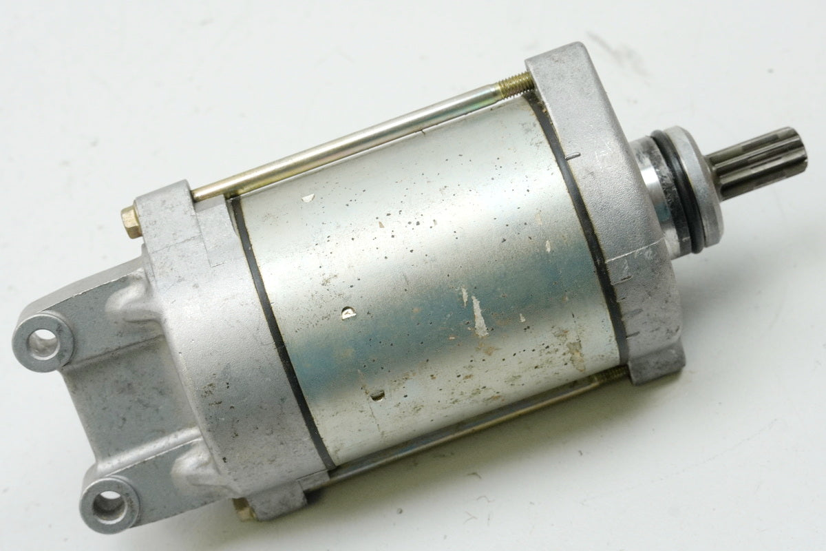 HONDA CBR 900 SC44 Anlasser Starter für Motor 31200-MV9-671 00-01